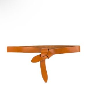 *BRAND NEW* Isabel Marant Belt